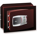 Technomax DM/5L