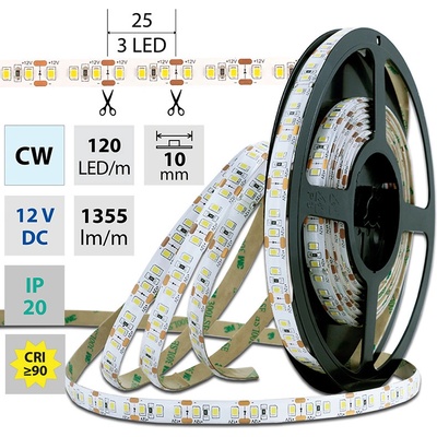 MCLED ML-121.368.60.0