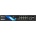 BCS B-SP08G-2SFP-M