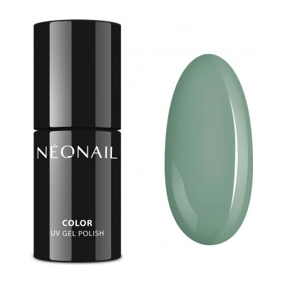 NeoNail Gél lak Think Happy 7,2 ml