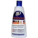 Panthenol regenerační balzám na vlasy s panthenolem 250 ml