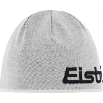 Eisbär 365 RL 199 2023/2024