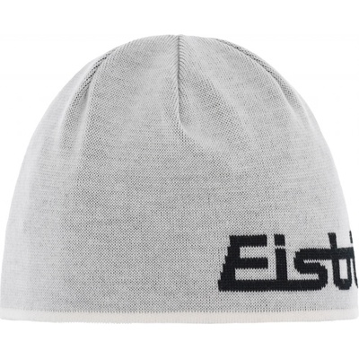 Eisbär 365 RL 199 2023/2024