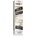 Fudge HeadPaint Light Blonde 60 ml цвят 8.2 Light Violet Blonde