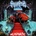 Phantom - Not Midnight Yet CD