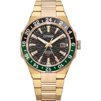 Citizen NB6033-51E