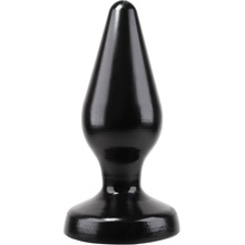 Push Production Radikal Classic Plug M