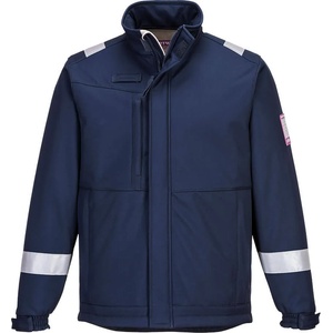 Portwest Modaflame Softshell MV73NARL