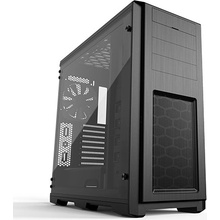 Phanteks Enthoo Pro Tempered Glass PH-ES614PTG_BK