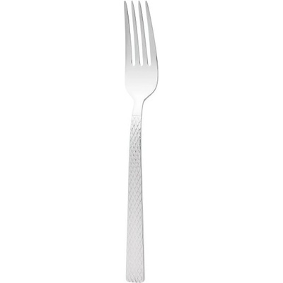 Berndorf VIDLICKA DEZERTNA 180MM CARAT