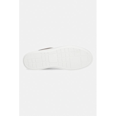 Calvin Klein LOW PROF CUPSOLE CV маратонки мъжки (HM0HM02236)