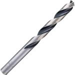 Bosch 2608577216