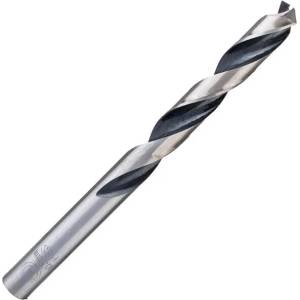 Bosch 2608577216