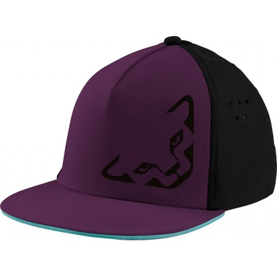 Dynafit TECH TRUCKER CAP 08-0000071137-6721
