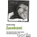 Zasvěcení - Arnošt Lustig