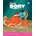 Finding Dory