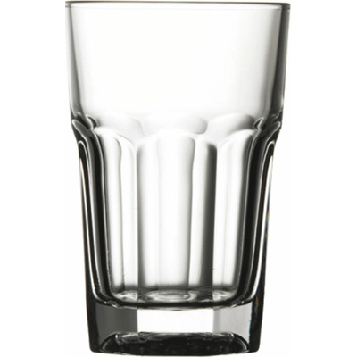 PASABAHCE Sklenice 290 ml
