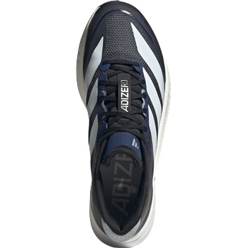 Adidas Adizero Boston 13