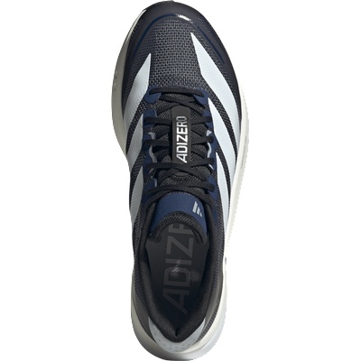 Adidas Adizero Boston 13