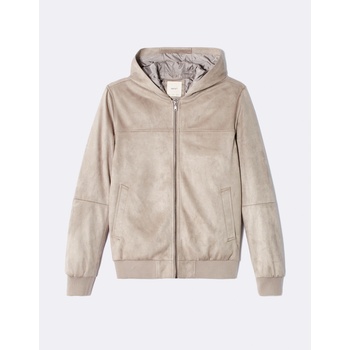 Celio Светлосиво мъжко яке Celio Nudaim Celio | Siv | МЪЖЕ | S