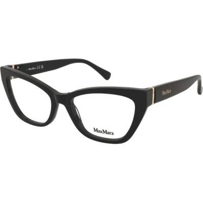 Max Mara Очила Max Mara MM5228 001