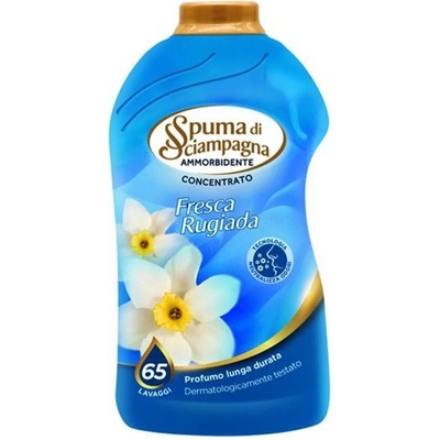 Spuma di Sciampagna Fresca Rugiada aviváž koncentrát 1300 ml