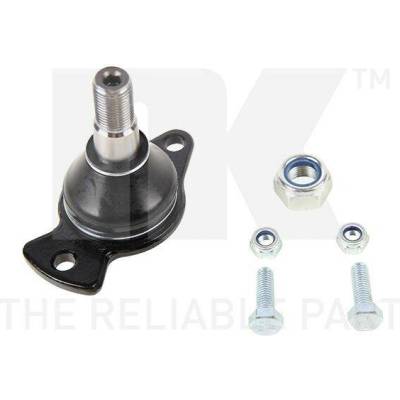 Podpora-/ Kloub NK 5043916