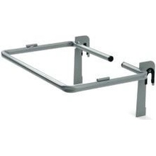 Numatic držiak pre náhradné vedro 629137
