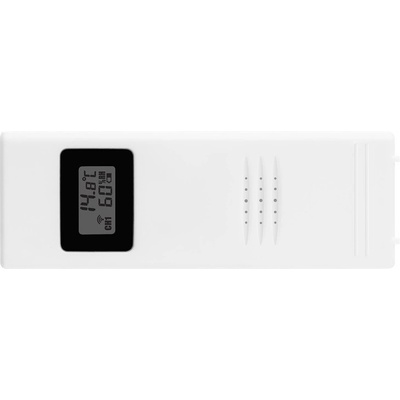 ECG MS 1200