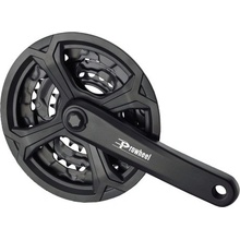 Prowheel TC-CQ02