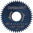 Dremel 26150546JB