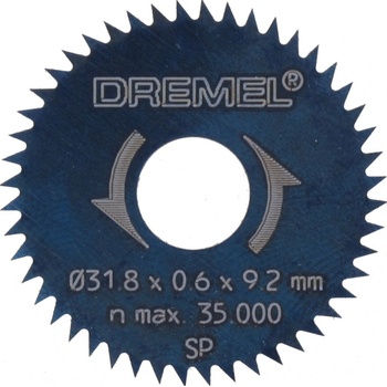 Dremel 26150546JB