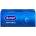 Durex 144 бр. Класически презервативи Durex Original (Natural)