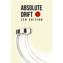 Absolute Drift (Zen Edition)