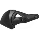 Powerslide Habs Brake