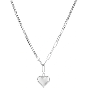 Freelook Дамско колие Freelook FRJ. 2.2001-1 (FRJ.2.2001-1)