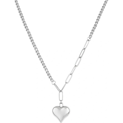 Freelook Дамско колие Freelook FRJ. 2.2001-1 (FRJ.2.2001-1)