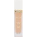 Sisley Make-up Sisleÿa le Teint Nr. 1B + Ecru 30 ml