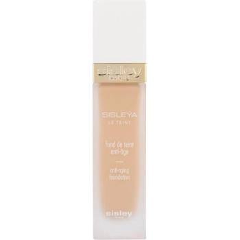 Sisley Make-up Sisleÿa le Teint Nr. 1B + Ecru 30 ml