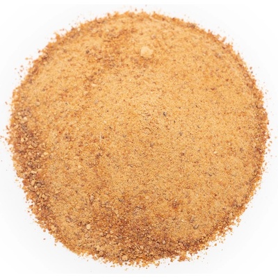 Nejlevnější oříšky Datlový cukr natural 1 kg