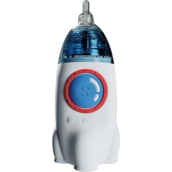 TESLA Nasal Aspirator NA300