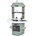 Smoby Игрален комплект Smoby - Кухня с ресторант (312700)