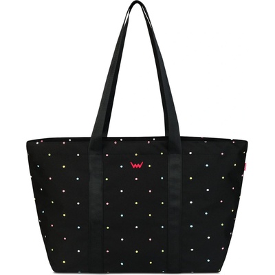Vuch Rizzo Dotty M-Color