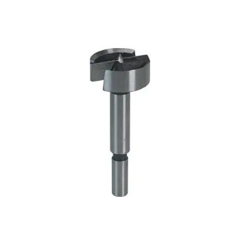 !!!! HSS Tools 3033-1140