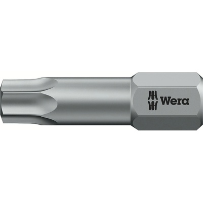 Wera TX 30 x 25 mm 05066315001