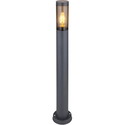 GLOBO Boston 31588SA