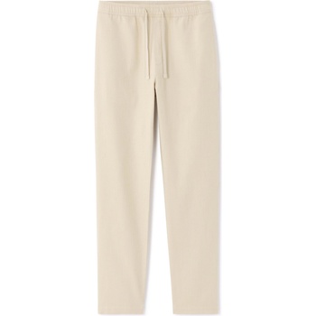 Image 1 of CELIO NORUSTIC S