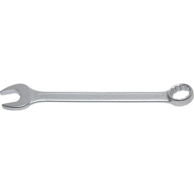 BGS technic Očkoplochý klíč 30 mm BGS 30578