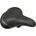 MAXBIKE Active D2510 Edit+elastomer