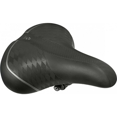 MAXBIKE Active D2510 Edit+elastomer